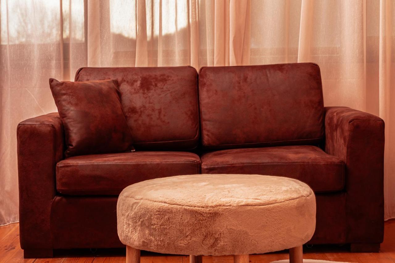 Hotel Smilen Σμόλιαν Εξωτερικό φωτογραφία