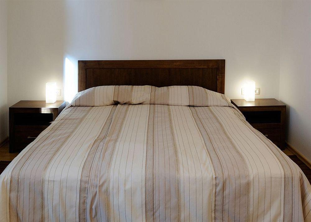 Hotel Smilen Σμόλιαν Εξωτερικό φωτογραφία